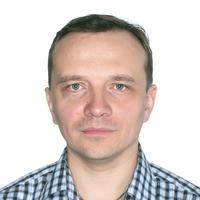 Отзыв от Олег - Виза Destination Thailand